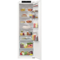 Холодильник Gorenje RI517E41WF (HI31282) (7281992)