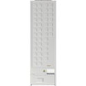 Холодильник Gorenje RI517E41WF (HI31282) (7281992)