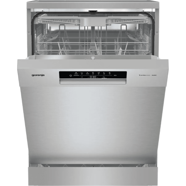 Посудомийна машина Gorenje GS 643 D90X (7111717)