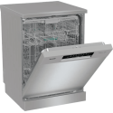 Посудомийна машина Gorenje GS 643 D90X (7111717)