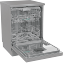Посудомийна машина Gorenje GS 643 D90X (7111717)