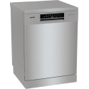 Посудомийна машина Gorenje GS 643 D90X (7111717)