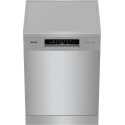 Посудомийна машина Gorenje GS 643 D90X (7111717)