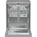 Посудомийна машина Gorenje GS 643 D90X (7111717)
