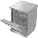 Посудомийна машина Gorenje GS 643 D90X (7111717)
