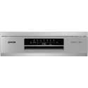 Посудомийна машина Gorenje GS 643 D90X (7111717)