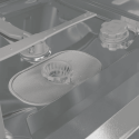 Посудомийна машина Gorenje GS 643 D90X (7111717)