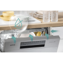 Посудомийна машина Gorenje GS 643 D90X (7111717)