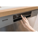 Посудомийна машина Gorenje GS 643 D90X (7111717)