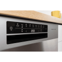 Посудомийна машина Gorenje GS 643 D90X (7111717)