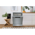 Посудомийна машина Gorenje GS 643 D90X (7111717)