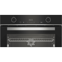 Електрична духова шафа Beko BBVM13400XDS (6905243)