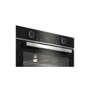 Електрична духова шафа Beko BBVM13400XDS (6905243)