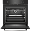 Електрична духова шафа Beko BBVM13400XDS (6905243)