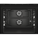 Електрична духова шафа Beko BBVM13400XDS (6905243)