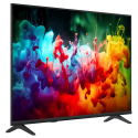 LED-телевізор LG 55QNED70B6C (7269847)