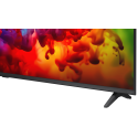 LED-телевізор LG 55QNED70B6C (7269847)