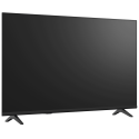 LED-телевізор LG 55QNED70B6C (7269847)