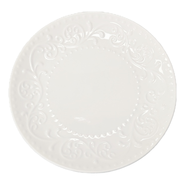 Тарілка десертна Limited Edition Malea, 21 см (7232028)