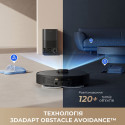 Робот-пилосос Dreame Bot L40 Ultra CE Black (7156890)