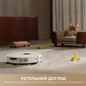 Робот-пилосос Dreame Bot L40 Ultra CE Black (7156890)