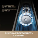 Мультистайлер Dreame Dazzle AZD20A (7181070)