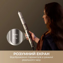 Мультистайлер Dreame Dazzle AZD20A (7181070)