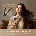 Мультистайлер Dreame Dazzle AZD20A (7181070)