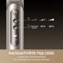 Мультистайлер Dreame Dazzle AZD20A (7181070)