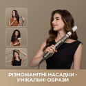 Мультистайлер Dreame Dazzle AZD20A (7181070)