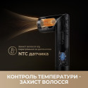 Мультистайлер Dreame Dazzle AZD20A (7181070)