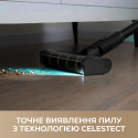 Акумуляторний пилосос Dreame R10s Pro (7182777)