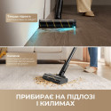 Акумуляторний пилосос Dreame R10s Pro (7182777)