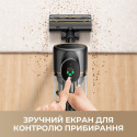 Акумуляторний пилосос Dreame R10s Pro (7182777)