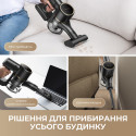 Акумуляторний пилосос Dreame R10s Pro (7182777)