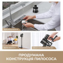 Акумуляторний пилосос Dreame R10s Pro (7182777)