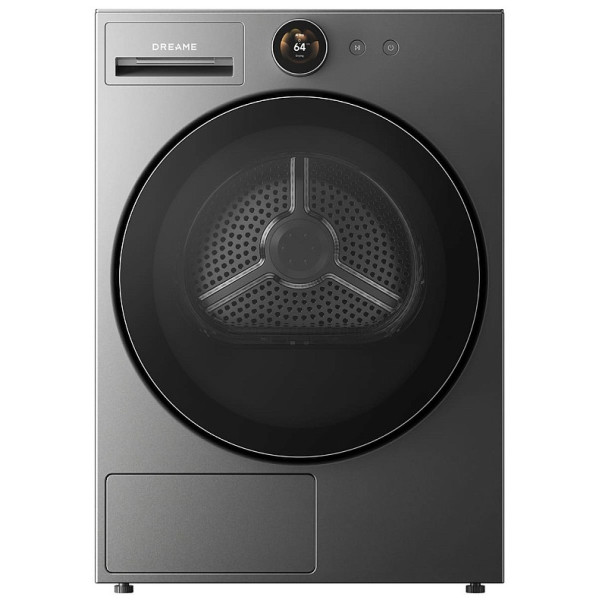 Сушильна машина Dreame L9 (DWD09L90TA) (7273258)