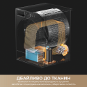 Сушильна машина Dreame L9 (DWD09L90TA) (7273258)