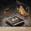 Сушильна машина Dreame L9 (DWD09L90TA) (7273258)