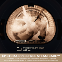 Сушильна машина Dreame L9 (DWD09L90TA) (7273258)