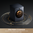 Сушильна машина Dreame L9 (DWD09L90TA) (7273258)