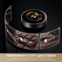 Сушильна машина Dreame L9 (DWD09L90TA) (7273258)