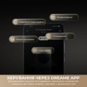 Сушильна машина Dreame L9 (DWD09L90TA) (7273258)