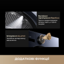 Сушильна машина Dreame L9 (DWD09L90TA) (7273258)
