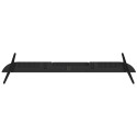 LED-телевізор Setup 40FSF30 (7283103)