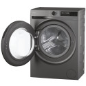 Пральна машина автоматична Candy BR 47SBL8G-S (7283358)