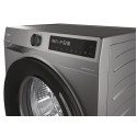 Пральна машина автоматична Candy BR 47SBL8G-S (7283358)