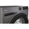 Пральна машина автоматична Candy BR 47SBL8G-S (7283358)