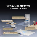 Робот-пилосос Dreame L40s Pro Ultra Black (7156891)