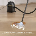 Пилосос Dreame DF10 (HHV13A) (7283379)